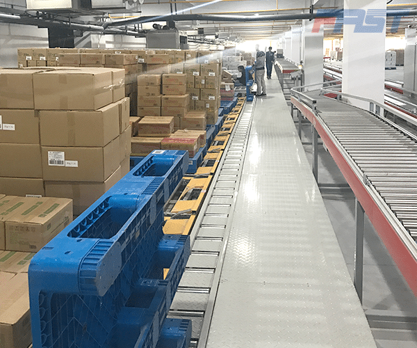 武漢食品企業(yè)