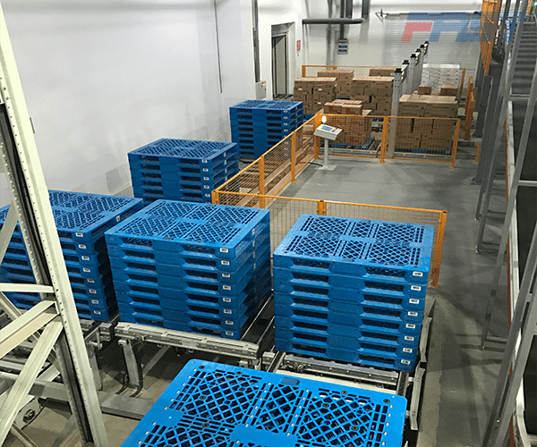 武漢食品企業(yè)