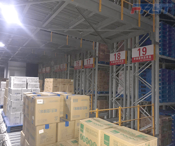 武漢食品企業(yè)