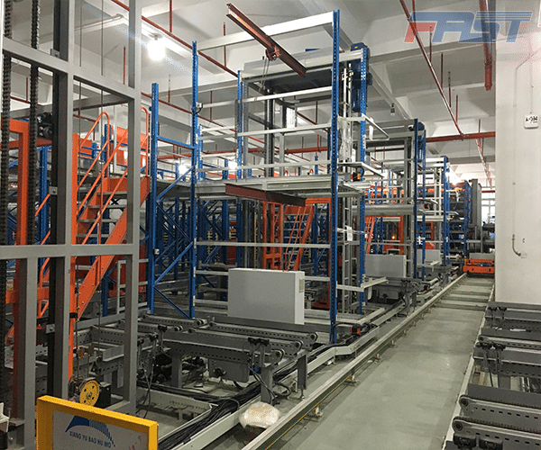 深圳家電企業(yè)