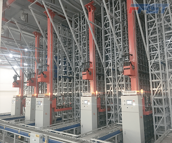 深圳醫(yī)藥企業(yè)