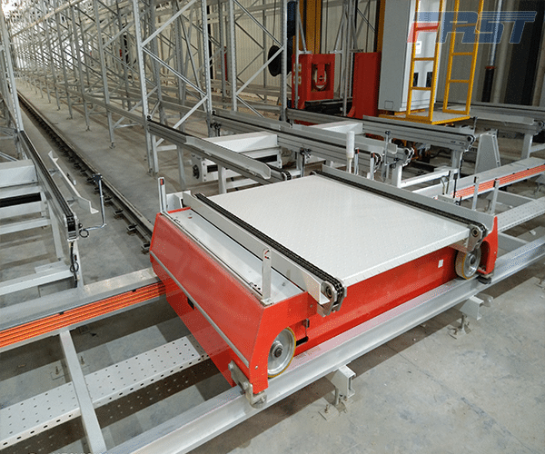 武漢醫(yī)藥企業(yè)