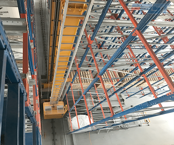 南通醫(yī)藥企業(yè)