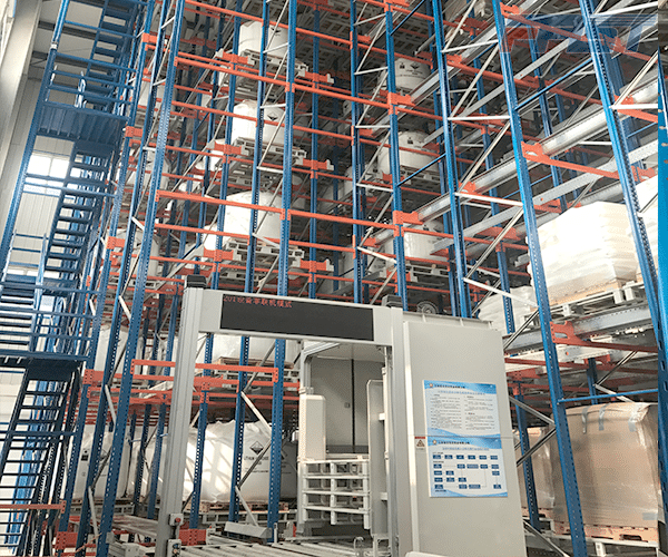 南通醫(yī)藥企業(yè)