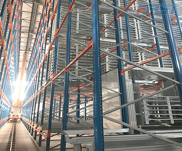 南通醫(yī)藥企業(yè)