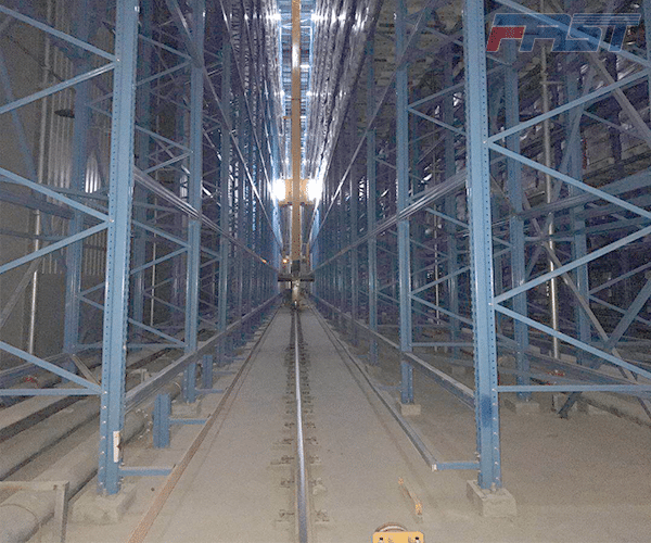 鎮(zhèn)江食品企業(yè)