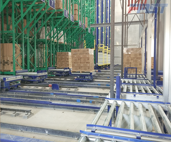 廣州日化企業(yè)