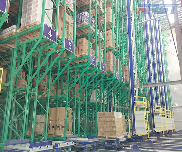 廣州日化企業(yè)